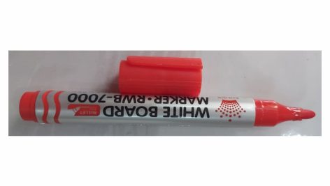 ماژیک وایت برد 2 میلی متری رومکس مدل RWB-7000