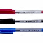 خودکار استدلر مدل Stick 430 – قطر نوشتاری M