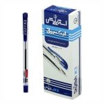 خودکار استایلیش X3