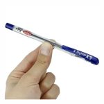 خودکار استایلیش X3