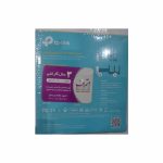 کارت شبکه بیسیم تی پی لینک مدل TL-WN821N ظرفیت ۳۰۰Mbps