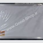 تخته وایت برد معمولی سایز 50*30