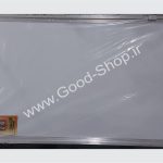 تخته وایت برد معمولی سایز 50*30
