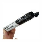 ماژیک وایت برد وک نوک سر تخت Woke WO-6070