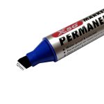 ماژیک معمولی ایکس اس جی مدل X- 6018 سایز 10 میلی متر