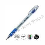 خودکار 0.7 میلی متری زبرا – آبی مدل Z-1