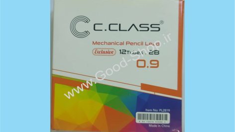 cclass 0.9
