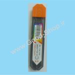 نوک مداد نوکی C.Class PL2819 0.9mm