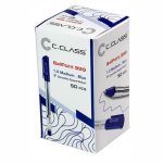 خودکار سی کلاس مدل 999 Ballpoint – بسته 50 عددی