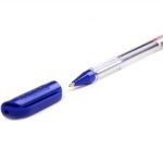 خودکار سی کلاس مدل 999 Ballpoint – بسته 50 عددی
