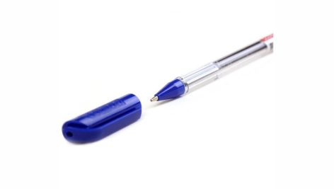خودکار سی کلاس مدل 999 Ballpoint – بسته 50 عددی