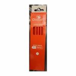 مداد قرمز چیتا