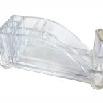 پایه چسب شهاب تحریر مدل N36