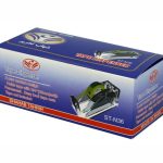 پایه چسب شهاب تحریر مدل N36