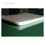 طلق A4 ضخیم ۴۰۰ میکرون بسته ۵۰ عددی